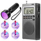 Equipment Kit Paranormal Equipment Equipment Kit For Home Office Outdoor