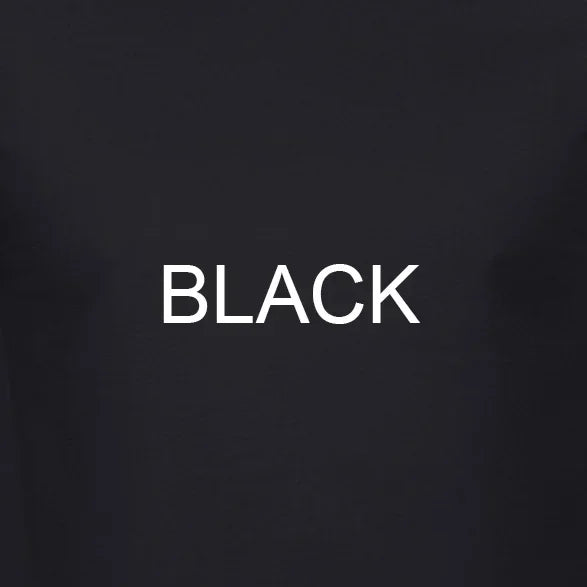 Paranormal T Shirt Psychic Ghost Hunter Hunting Halloween Os3143