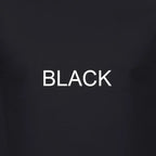 Paranormal T Shirt Psychic Ghost Hunter Hunting Halloween Os3143