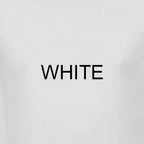 Paranormal T Shirt Psychic Ghost Hunter Hunting Halloween Os3143