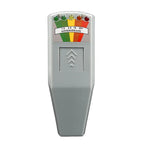 5-LED EMF Meter Magnetic Field Detector Ghost Hunting Paranormal