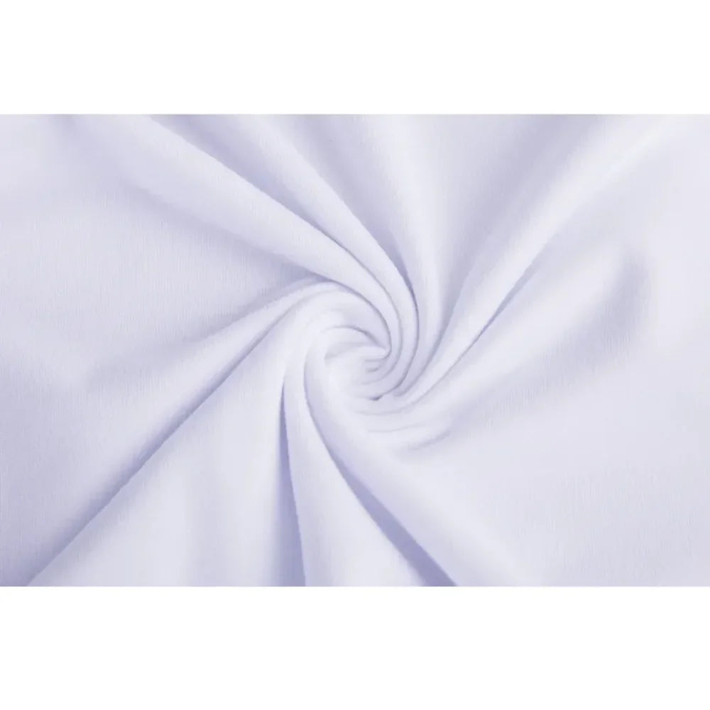 2025 Math Statistics Normal Distribution Paranormal Teacher T Shirt