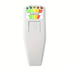 5-LED EMF Magnetic Field Detector