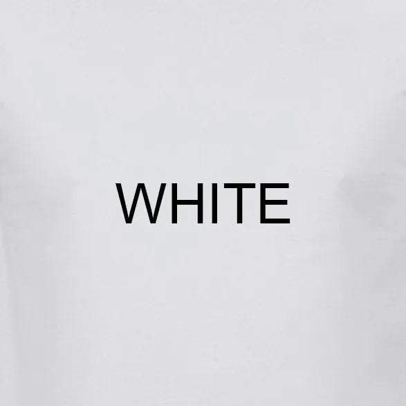 Paranormal T Shirt Psychic Ghost Hunter Hunting Halloween Os3143