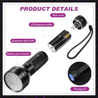 Equipment Kit Paranormal Equipment Equipment Kit For Home Office Outdoor