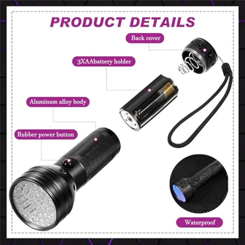 Equipment Kit Paranormal Equipment Equipment Kit For Home Office Outdoor